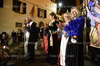 Immagine <b>REG_7930</b>